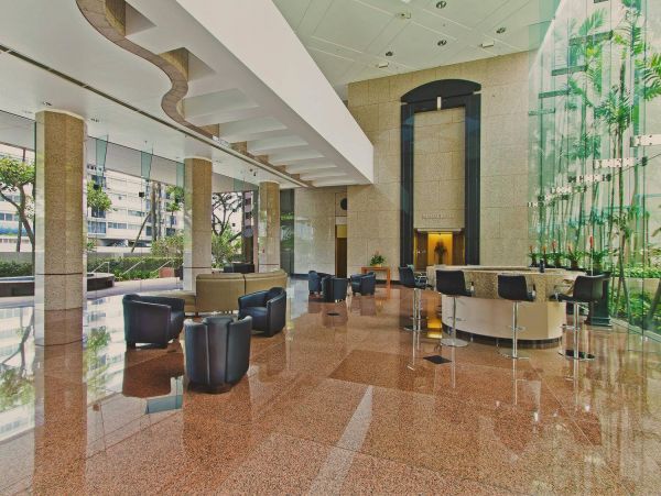 Honolulu Vacation Penthouse Sleeps 8 Guests