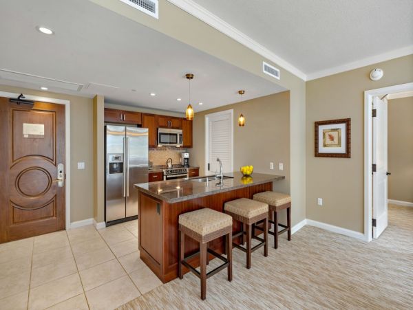 Ocean Views from this 6 Bedroom Vacation Rental