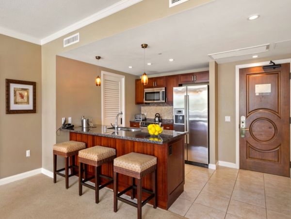 Ocean Views from this 6 Bedroom Vacation Rental