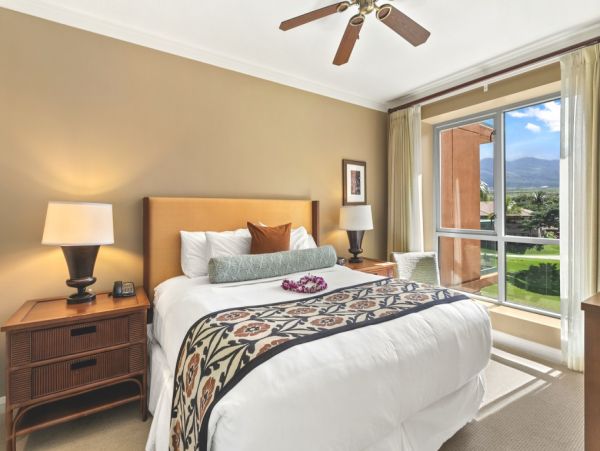 Ocean Views from this 6 Bedroom Vacation Rental