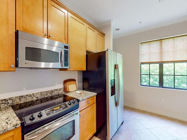 Great Naples Vacation Condo Two Bedroom