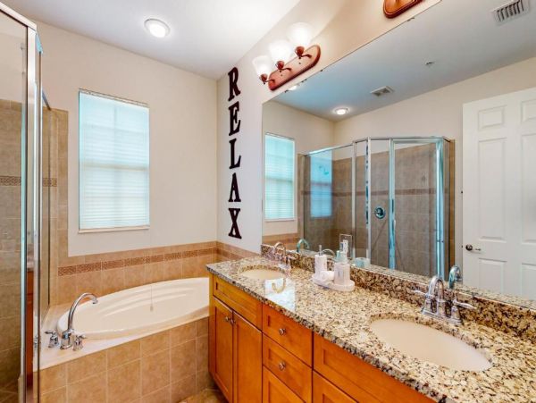 Great Naples Vacation Condo Two Bedroom