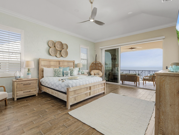 Stunning 10 Bedroom Vacation Home Fort Myers Beach - Two Pools
