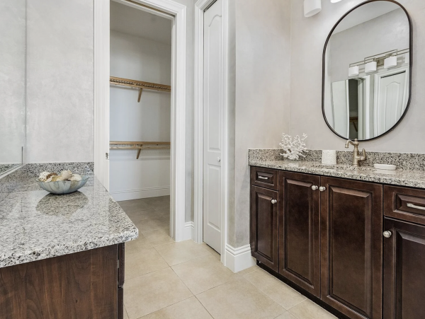 Stunning 10 Bedroom Vacation Home Fort Myers Beach - Two Pools
