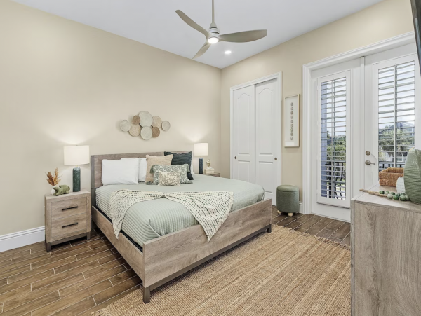 Stunning 10 Bedroom Vacation Home Fort Myers Beach - Two Pools