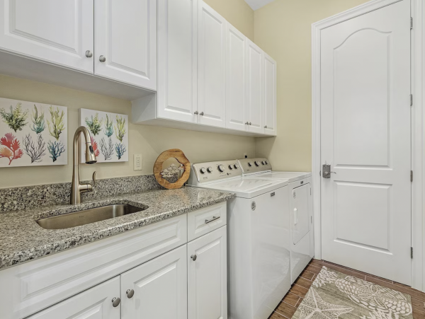 Stunning 10 Bedroom Vacation Home Fort Myers Beach - Two Pools