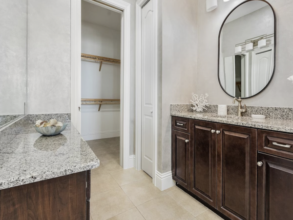 Stunning 10 Bedroom Vacation Home Fort Myers Beach - Two Pools