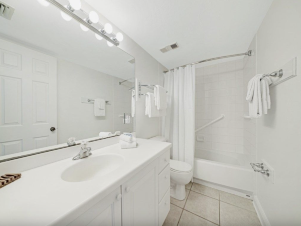 Captiva Island Three Bedroom Ultimate Beachfront Escape