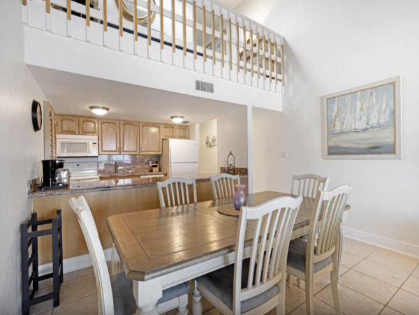 Captiva Island Three Bedroom Ultimate Beachfront Escape