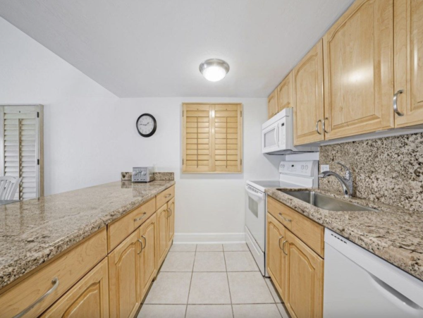 Captiva Island Three Bedroom Ultimate Beachfront Escape