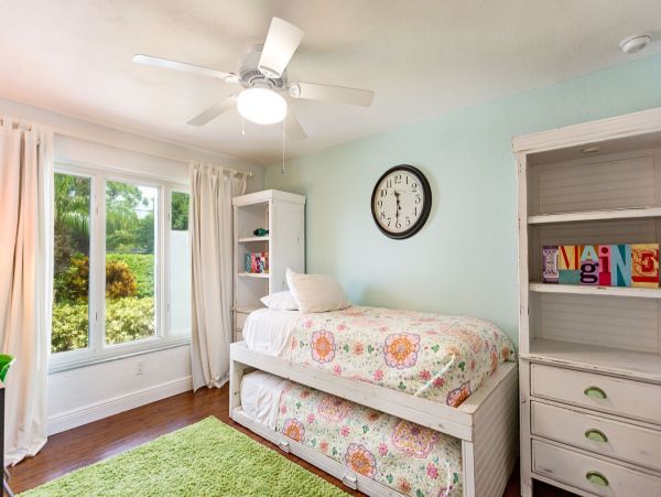 Naples 3 Bedroom Vacation Home with Private Pool