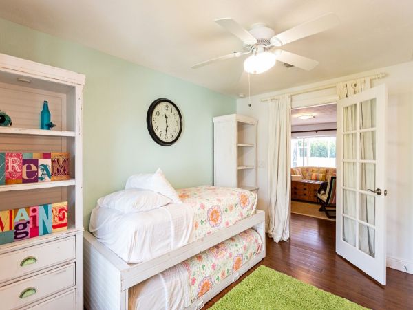 Naples 3 Bedroom Vacation Home with Private Pool