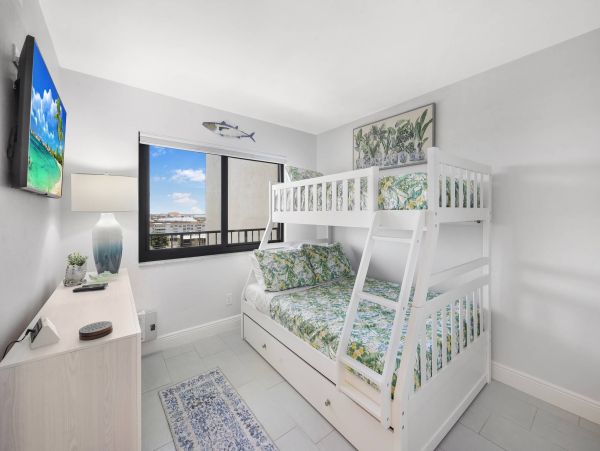 All About the View! Marco Luxury Condo