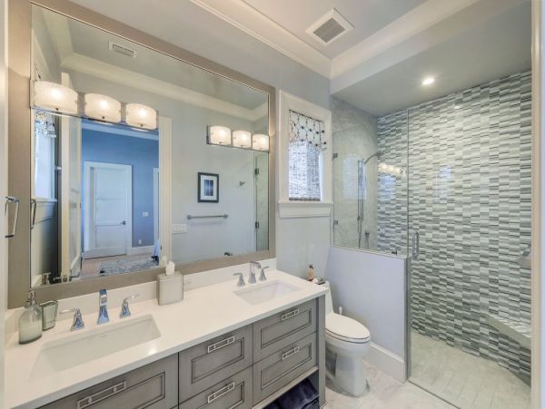 Naples 5 Bedroom Vacation Home Sleeps 10 Guests