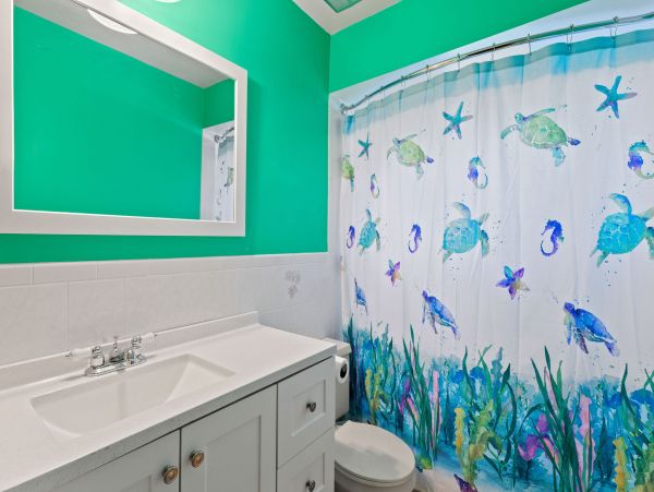 Charming South Fort Myers Vacation Pool Home