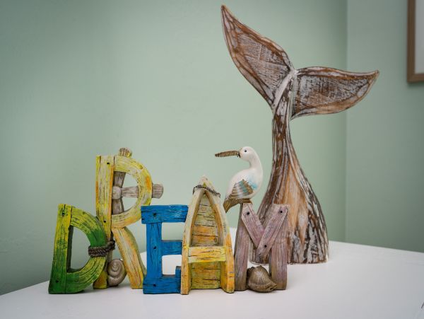 Fort Myers Vacation Home Three Bedroom