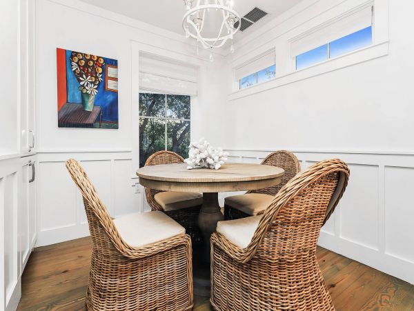 Gulf-Front Vacation Condo with Great Views