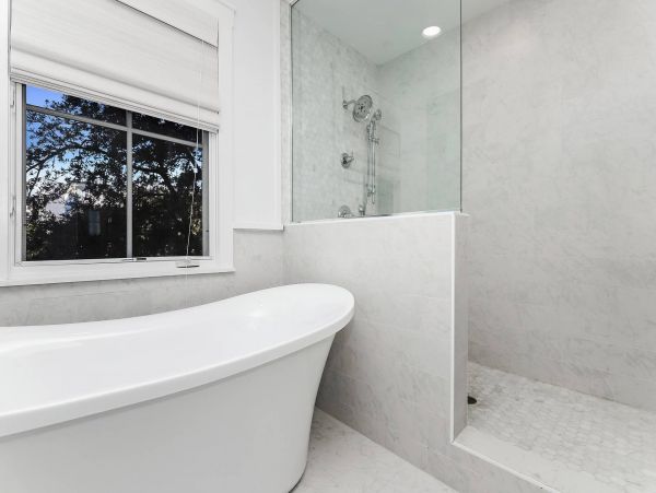 Gulf-Front Vacation Condo with Great Views