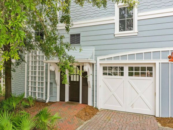 Gulf-Front Vacation Condo with Great Views