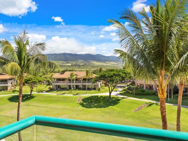 Oceanfront Elegance: 9 Bedroom Vacation Rental