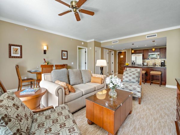 Oceanfront Elegance: 9 Bedroom Vacation Rental