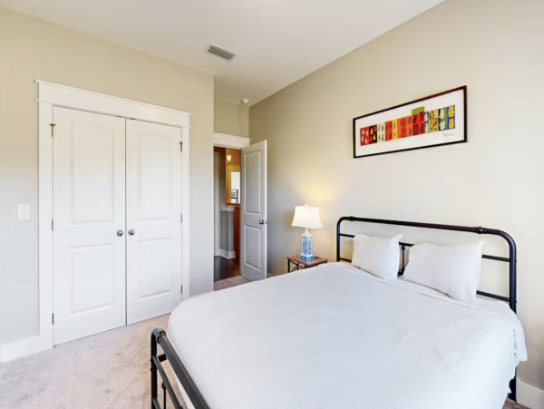 Panama City Beach Stunning Vacation Rental Near the Golf and Beaches