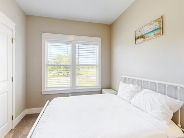 Panama City Beach Stunning Vacation Rental Near the Golf and Beaches