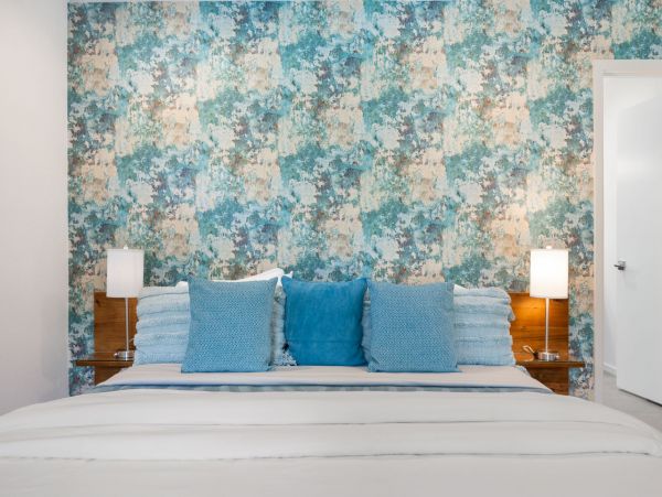 Beautiful Vacation Home in Palm Springs