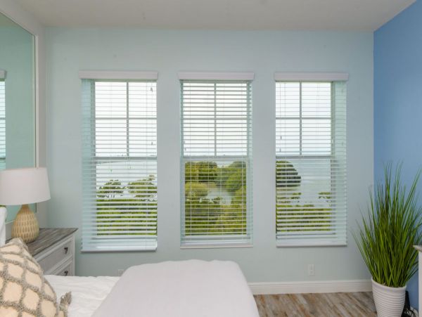 Bradenton Vacation Condo Sleeps 7 Guests