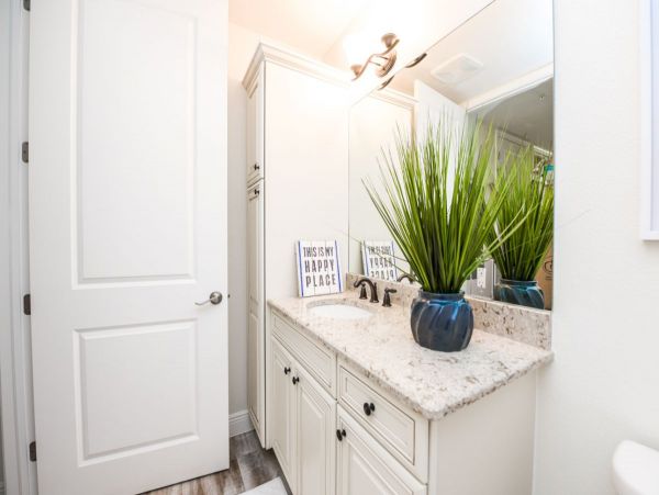 Bradenton Vacation Condo Sleeps 7 Guests
