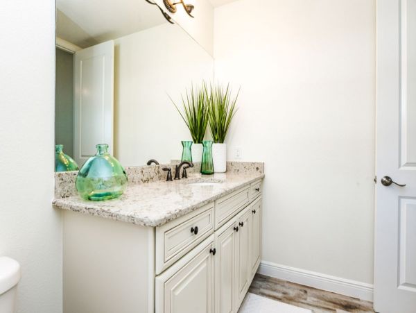 Bradenton Vacation Condo Sleeps 7 Guests