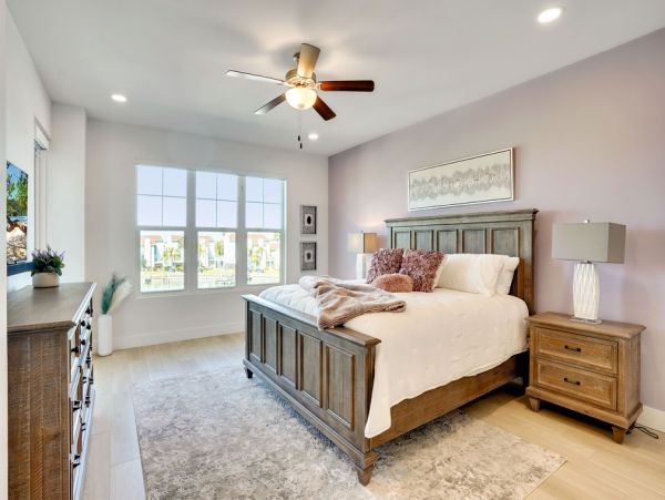 Bayfront Condo with 3 Bedrooms in Madeira Beach