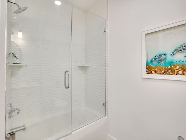 Bayfront Condo with 3 Bedrooms in Madeira Beach