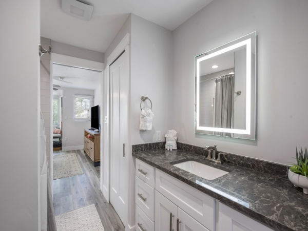 Beautiful Pool Home with 3 Bedrooms in Fort Myers Beach