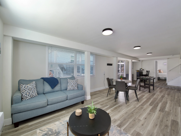Beautiful Pool Home with 3 Bedrooms in Fort Myers Beach