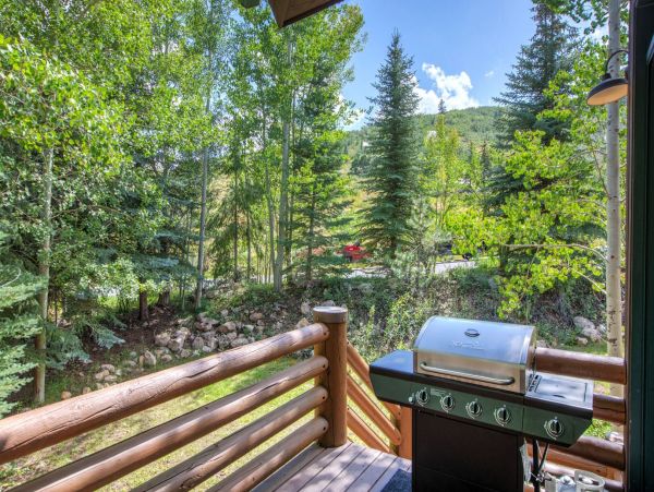 Deer Valley Vacation Home Sleeps 15 Guests
