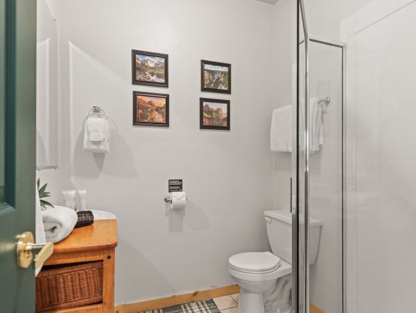 Deer Valley Vacation Home Sleeps 15 Guests