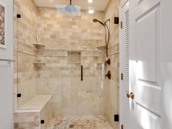 Hilton Head Vacation Pool Home Sleeps 6 Guests