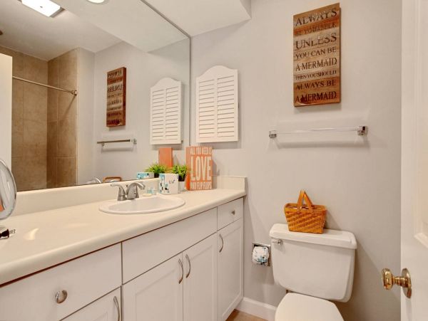 Hilton Head Vacation Pool Home Sleeps 6 Guests