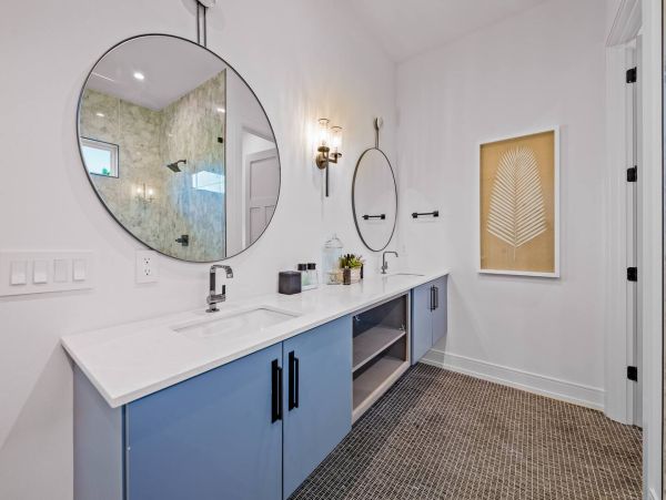 Holmes Beach Stunning Four Bedroom Vacation Home