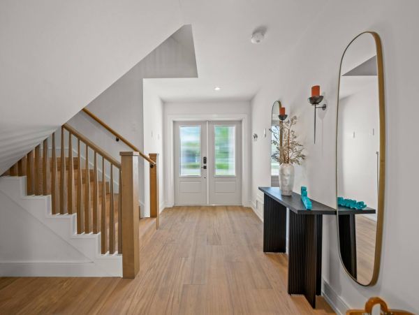 Holmes Beach Stunning Four Bedroom Vacation Home