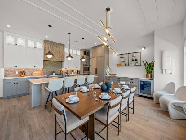 Holmes Beach Stunning Four Bedroom Vacation Home