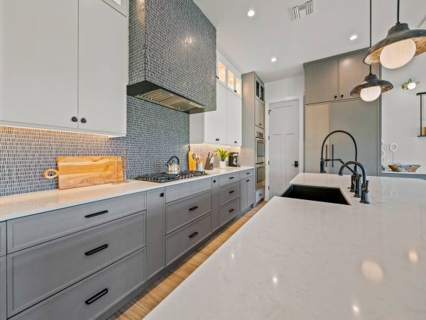 Holmes Beach Stunning Four Bedroom Vacation Home