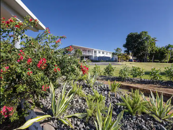 Aguadilla Bay Luxury Vacation Home 5 Bedroom & Infinity Pool