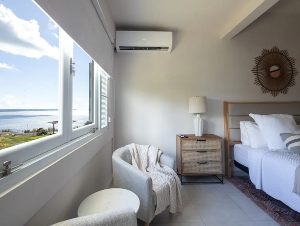 Aguadilla Bay Luxury Vacation Home 5 Bedroom & Infinity Pool