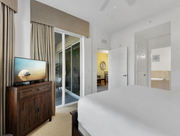 Beautiful Vacation Rental with Great Amenities