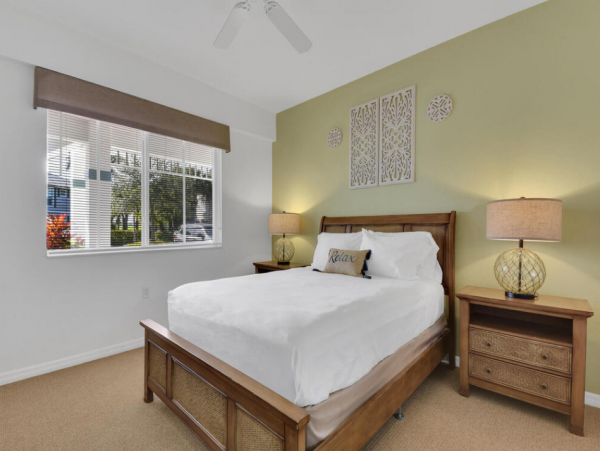 Beautiful Vacation Rental with Great Amenities