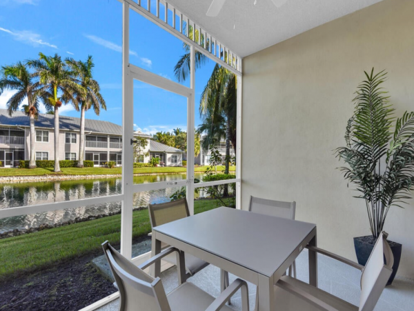 Beautiful Vacation Rental with Great Amenities