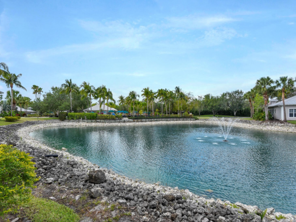 Beautiful Vacation Rental with Great Amenities