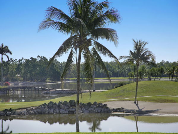 Beautiful Vacation Rental with Great Amenities